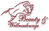 Beauty-Wellness-Logo