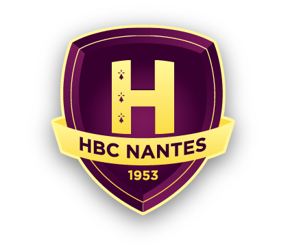 HBC Nantes