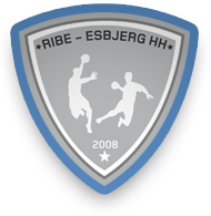 Ribe-Esbjerg HH